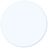 Clear Acrylic Rectangle Shape