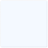 Clear Acrylic Rectangle Shape